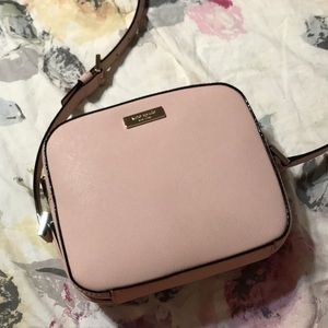 Kate Spade Newburgh Lane Cammie purse